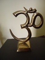 OM-Symbol